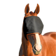 Equilibrium - Bonnet anti-mouches Midi sans oreilles | - Ohlala