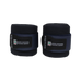 Equiline - Fasce da riposo Stable blu navy (set da 2) | - Ohlala