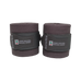 Equiline - Bandes de repos Stable gris (set de 2) | - Ohlala