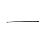 Equithème - Ceinture Fancy Havane | - Ohlala