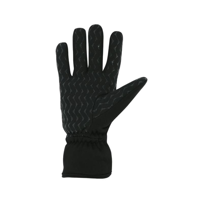 Equithème - “Warm” Gloves