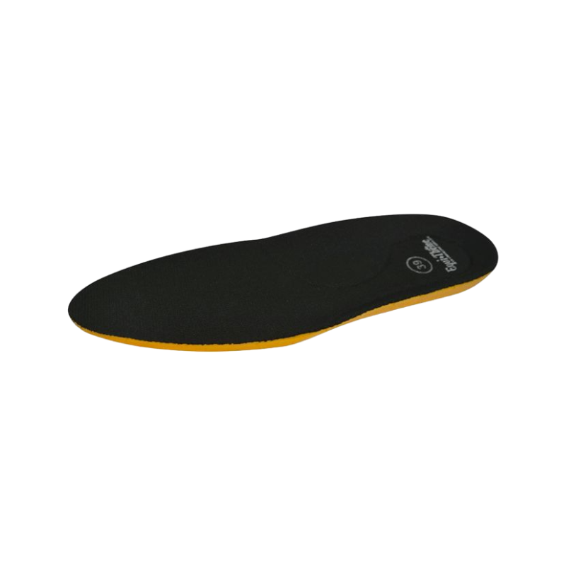 Equithème - Primera gel insole