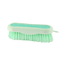 Equithème - Brosse de tête Je t'aime aqua | - Ohlala