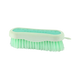 Equithème - Brosse de tête Je t'aime aqua | - Ohlala