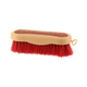 Equithème - Brosse de tête Je t'aime melon | - Ohlala