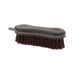 Equithème - Je t'aime Rhinestone Face Brush Brown | - Ohlala
