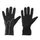 Equithème - "Warm" gloves | - Ohlala