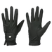 Equithème - "Classic" gloves | - Ohlala