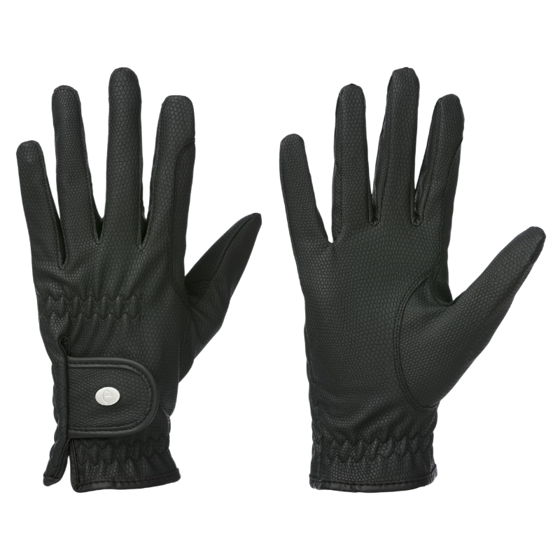 Equithème - “Classic” gloves