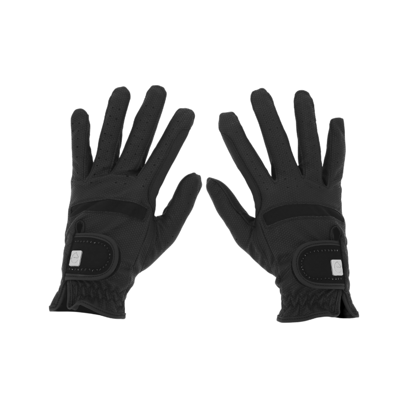 Equithème - Gants Cutting