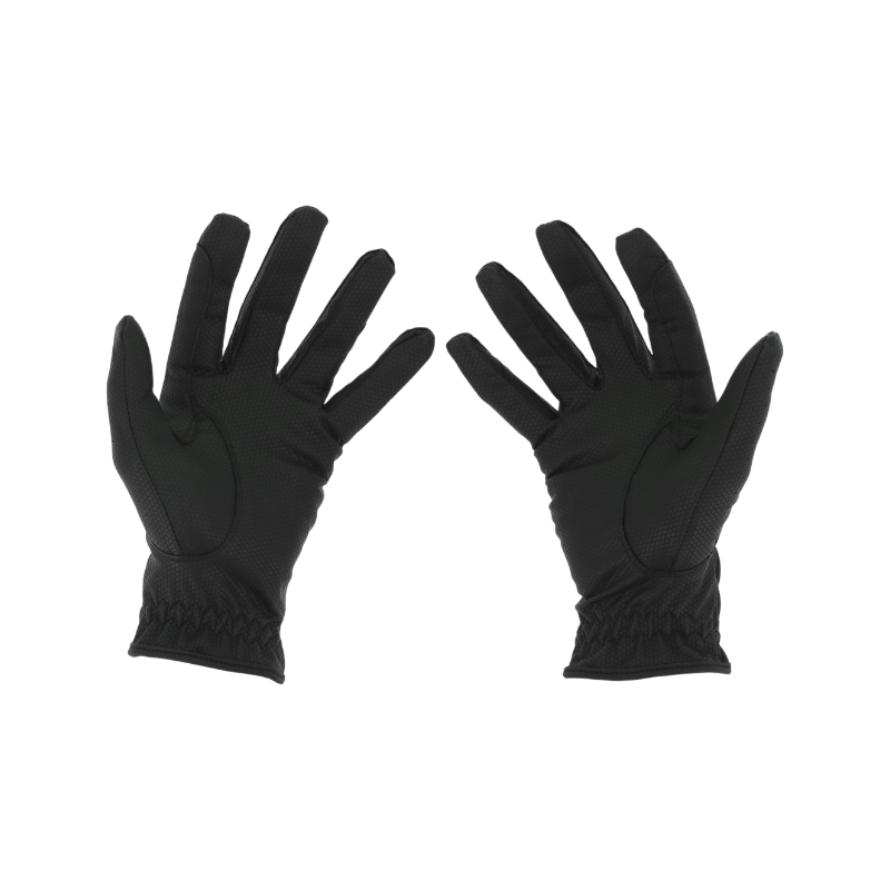 Equithème - Cutting Gloves