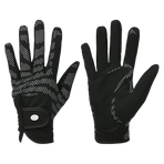 Equithème - Handschuhe "Reflex" | - Ohlala