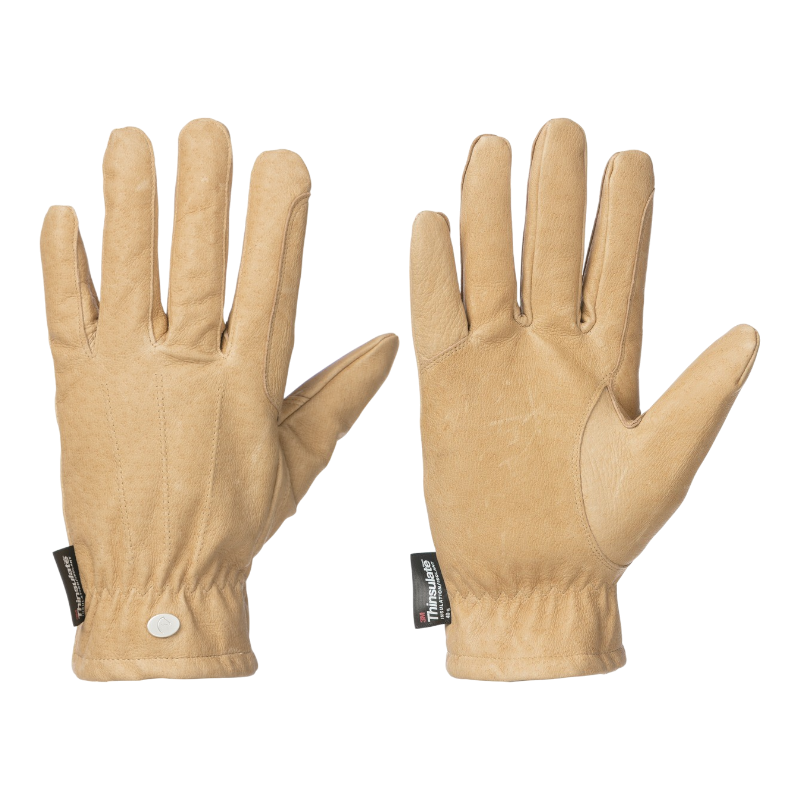 Equithème - “Work” gloves