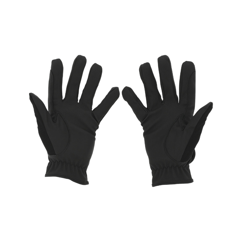 Equithème - Mesh gloves