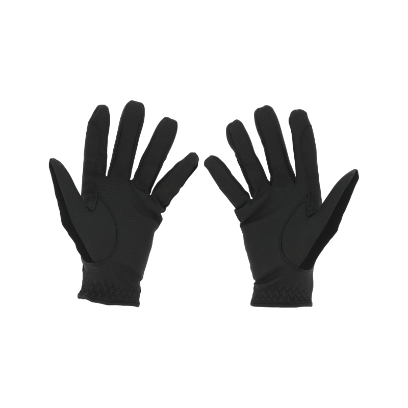 Equithème - Wave gloves