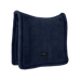 Equithème - Borstbeschermer Soft marine