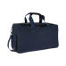 Equithème - Sac week-end Je t'aime marine | - Ohlala