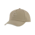Equithème - Gorra Ponytail Je T'aime taupe | - Ohlala
