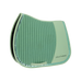 Equithème - Zadeldek EK-Talent lichtgroen | - Ohlala