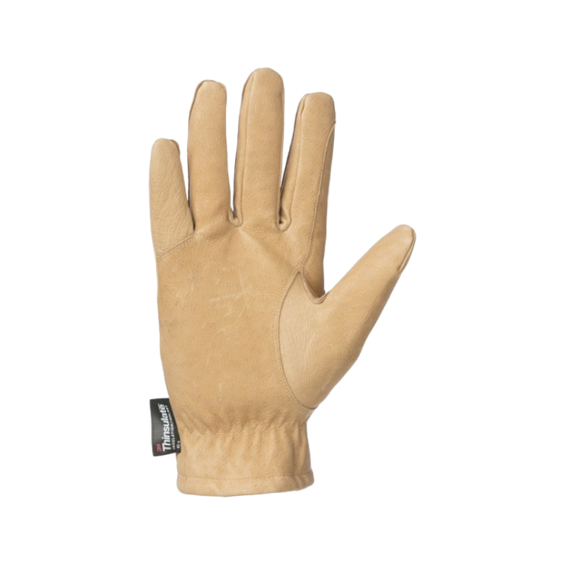 Equithème - “Work” gloves