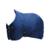 Equithème - Stalldecke marine 400g | - Ohlala