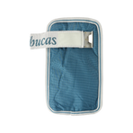 Bucas - Brustweiterung Click'n Go Magnetic Atlantic