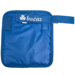 Bucas - Extensión de pecho Click'n Go navy | - Ohlala