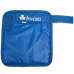 Bucas - Borstuitbreiding Click'n Go navy | - Ohlala