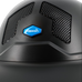 Flex On - Sticker casco Armet blu chiaro | - Ohlala
