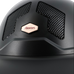 Flex On - Armet helmet sticker milkshake | - Ohlala