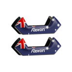 Flex On - Stickers Safe On Pays Australie | - Ohlala