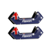Flex On - Stickers Safe On Pays Australie | - Ohlala