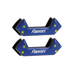 Flex On - Safe On European countries stickers | - Ohlala
