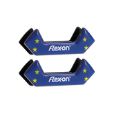 Flex On - Stickers Safe On pays Europe | - Ohlala