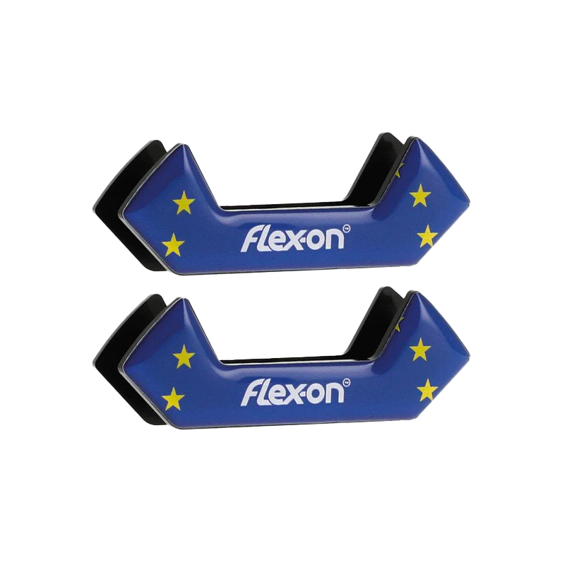 Flex On - Stickers Safe On pays Europe | - Ohlala