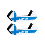 Flex On - Stickers Safe On pays Finlande | - Ohlala