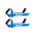 Flex On - Stickers Safe On Land Finland | - Ohlala