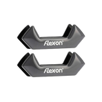 Flex On - Stickers Safe On uni gris anthracite | - Ohlala