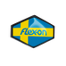 Flex On - Sticker casco Armet Svezia | - Ohlala