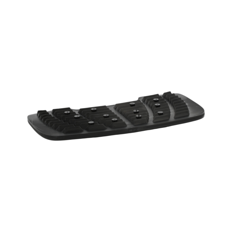Flex On - Kit Insert Incliné Grip