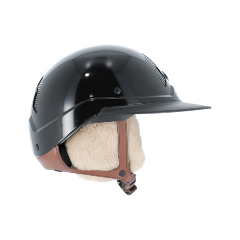 Flex On - Cache-oreilles Hiver nut