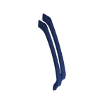 Flex On - Kit branche amovibili Iron S marine