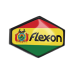 Flex On - Armet Bolivia Helmet Sticker | - Ohlala