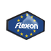 Flex On - Armet helmet sticker Europe | - Ohlala