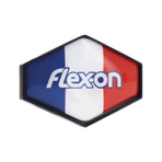 Flex On - Armet France helmet sticker | - Ohlala