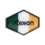 Flex On - Armet helmet sticker Ireland | - Ohlala