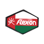 Flex On - Armet Oman helmet sticker | - Ohlala