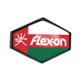 Flex On - Sticker casque Armet Oman | - Ohlala