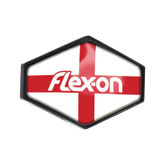 Flex On - Sticker casque Armet Angleterre | - Ohlala