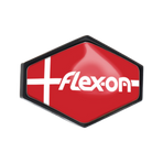 Flex On - Armet Denmark helmet sticker | - Ohlala